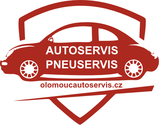 Autoservis Olomouc